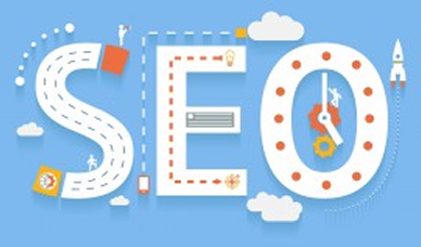 Strategy Optimasi SEO