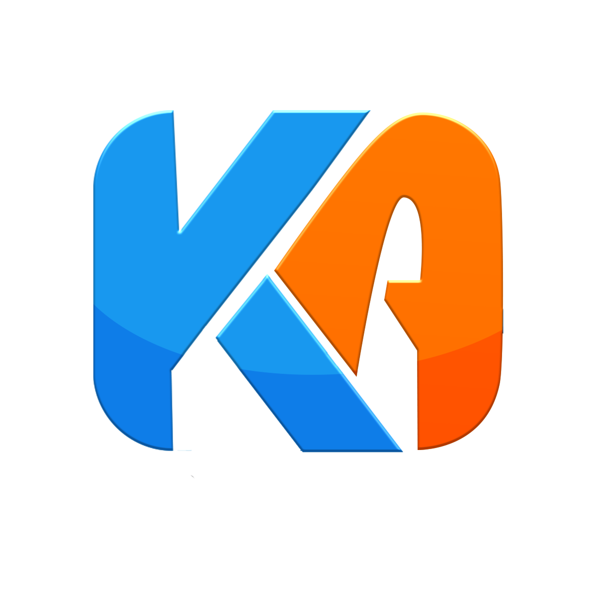 Kelas Android